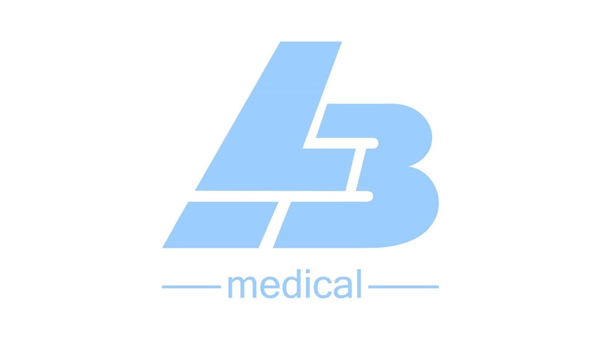 L&B Medical
