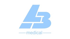 L&B Medical