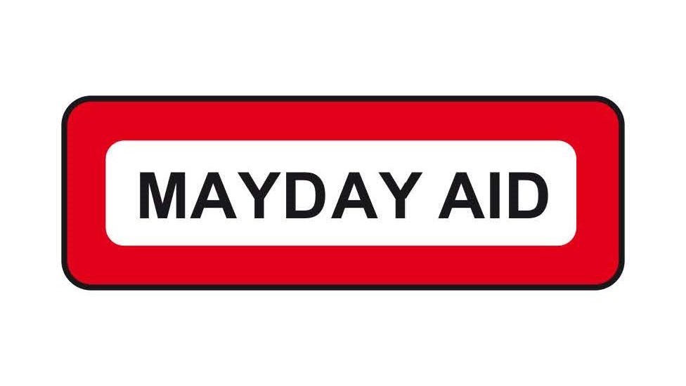 Mayday Aid