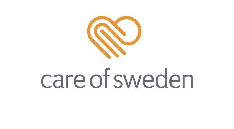 Care of sweden