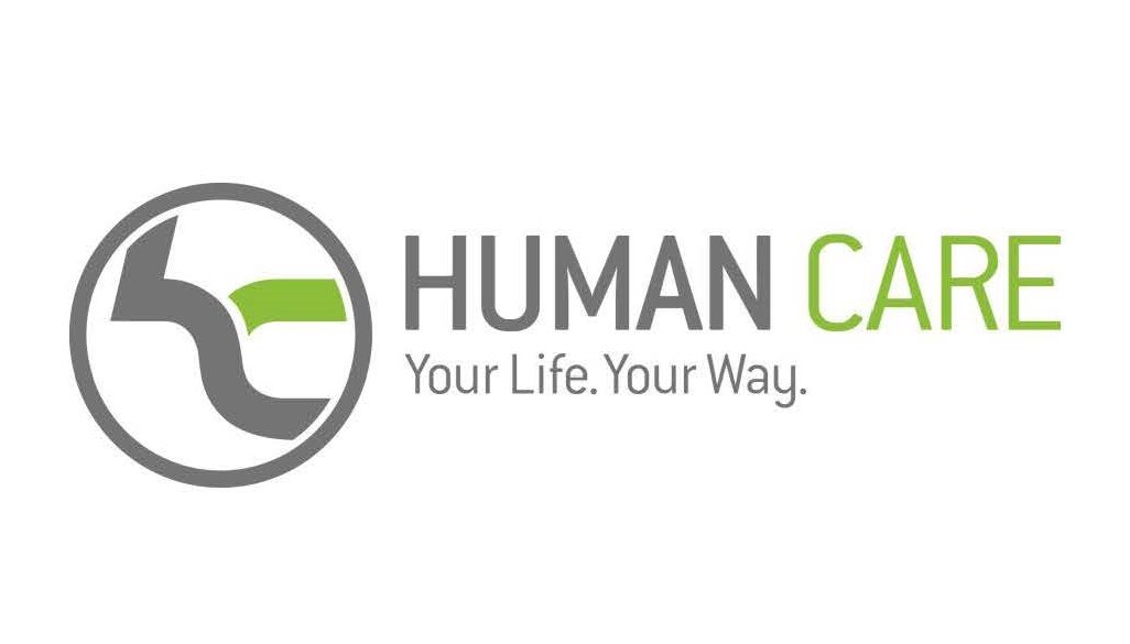 Human Care 