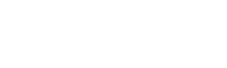 Servicewebben, Västra Götalandsregionen